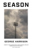 Season: Shortlisted for the Nero Book Award for Debut Fiction