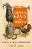 Serpents, Goats and Turkeys: A Century of Liberal-Labour Relations