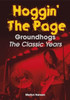 Hoggin' The Page: Groundhogs - The Classic Years