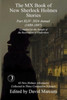 The MX Book of New Sherlock Holmes Stories Part XLIV: 2024 Annual 1889-1897