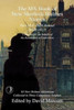 The MX Book of New Sherlock Holmes Stories Part XLV: 2024 Annual 1898-1917