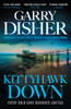 Kittyhawk Down: Hal Challis Investigation 2