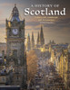 A History of Scotland