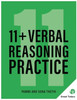 11+ Verbal Reasoning Practice: Great Tutors