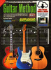 Guitar Method 1 Supplementary Songbook