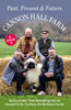 Cannon Hall Farm - Past, Present & Future