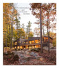 Sustainable And Stylish Homes