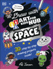 Draw with Art for Kids Hub Space
