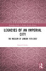 Legacies of an Imperial City: The Museum of London 1976-2007