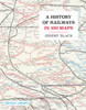 A History of Railways in 100 Maps