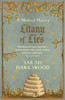 Litany of Lies: The must-read medieval mystery series