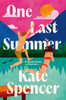 One Last Summer