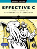 Effective C, 2nd Edition: An Introduction to Professional C Programming