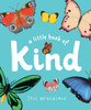 A Little Book of Kind