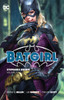 Batgirl: Stephanie Brown Vol. 1