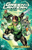 Green Lantern by Geoff Johns Book Three