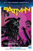 Batman Vol. 2: I Am Suicide
