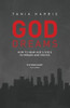 God Dreams: How to hear God's voice in dreams and visions