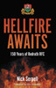 Hellfire Awaits: 150 Years of Redruth Rugby Club