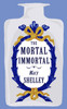 The Mortal Immortal
