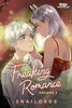 Freaking Romance Volume 2