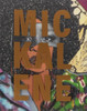 Mickalene Thomas: All About Love