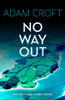 No Way Out