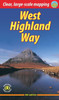 West Highland Way (6th ed)