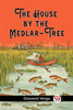 The House by the Medlar-Tree (Edition2023)