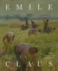 Emile Claus