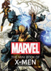 Marvel: The Mini Book of X-Men