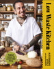 Low Waste Kitchen: Radical Recipes for Sustainable Living