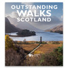 Outstanding Walks Scotland