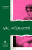 Girl, Interrupted: TikTok made me buy it!