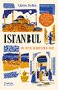 Istanbul on Five Kurush a Day
