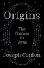Origins: The Cosmos in Verse
