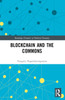 Blockchain and the Commons