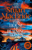 This House of Burning Bones