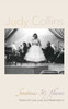 Sometimes It's Heaven: Poems of Love, Loss, and Redemption