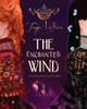 Enchanted Wind