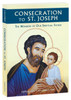 Consecration to St Joseph: The Wonders of Our Spiritual Father