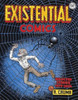 R. Crumb: Existential Comics: Selected Stories, 1979–2004