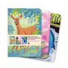 Nature Notebooks Midi Set: Set of 3
