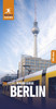 Pocket Rough Guide Berlin: Travel Guide with eBook