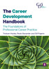 The Career Development Handbook: The Foundations of Professional Career Practice