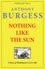 Nothing Like The Sun: A Story of Shakespeare's Love-life