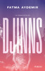 Djinns