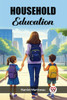 Household Education (Edition2023)