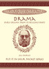 Drama