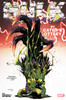 Hulk by Cates & Ottley Omnibus